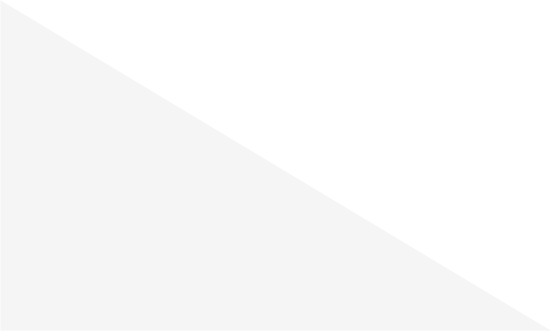 ui element