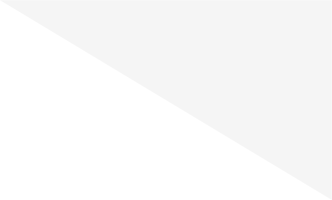 ui element